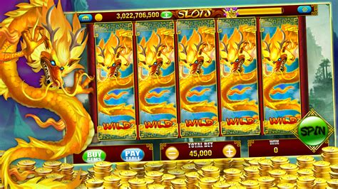 vegas slot online|Play the Best Vegas Slot Machines Online (2024).